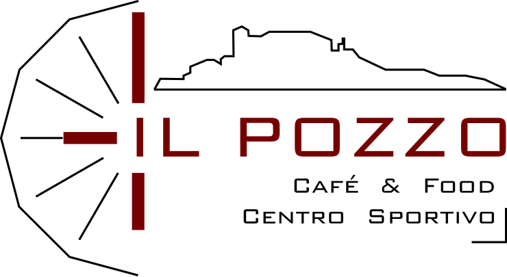 Il Pozzo Food
